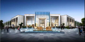 金科 跨越式發(fā)展下的產品線與產品標準化