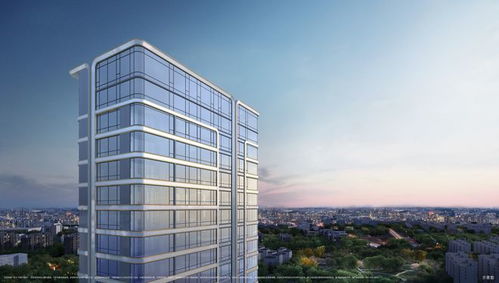 下半年最大的驚喜,來自這個(gè)項(xiàng)目