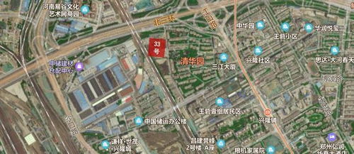 塵埃落定 鄭州2021首場集中土拍成交49宗地,攬金超414億