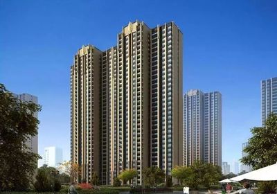 鄭州房地產交易網(wǎng)官網(wǎng) 鄭州房地產信息網(wǎng)官網(wǎng)