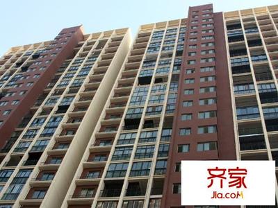 鄭州發(fā)展南郡小區(qū)房?jī)r(jià),地址,交通,物業(yè)電話,開(kāi)發(fā)商,鄭州發(fā)展南郡怎么樣-齊家網(wǎng)小區(qū)庫(kù)