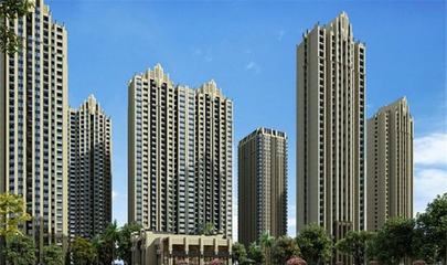 鑫苑集團:好消息不斷,青島、佛山交房,西安銷售開門紅!