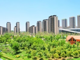 買(mǎi)房辦理退稅需要哪些材料?