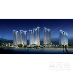 【鄭州房地產(chǎn)呼叫中心系統(tǒng),智能電銷(xiāo)機(jī)器人,房地產(chǎn)企業(yè)寬帶專(zhuān)線(xiàn)】-