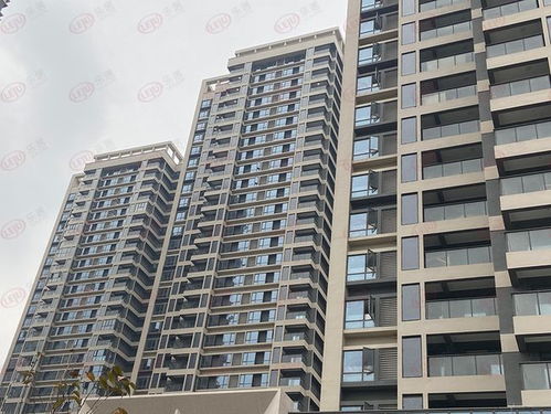 樂(lè)居在現(xiàn)場(chǎng) 南昌弘陽(yáng)府已延期交付 新力 字眼被遮擋