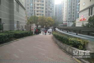 運河上郡 北區 優點 不足,運河上郡 北區 怎么樣,運河上郡 北區 周邊房產中介經紀人評價 鄭州安居客