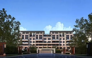 2012龍之夢打響第一槍,2017地產(chǎn)大佬風云較量 購買北龍湖,價格越來越貴,產(chǎn)品如何