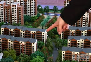 別讓房本變廢紙,這些必須懂 買(mǎi)不買(mǎi)房都要看