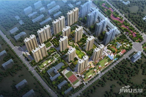 榮盛祝福花語(yǔ)水岸售樓部 鄭州榮盛祝福花語(yǔ)水岸售樓部電話