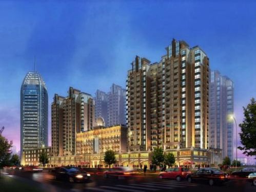 讓董明珠說(shuō)中了 國(guó)家重啟退房令,央媒發(fā)文敦促,不用再爭(zhēng)了