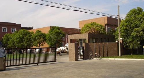 上海好成食品發展與鄭州房地產開發的關聯性分析