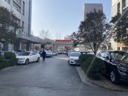 宏達公寓綜合評析 優點、不足與周邊房產中介經紀人評價