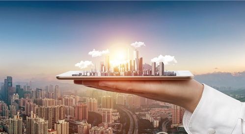 房地產(chǎn)行業(yè)關(guān)鍵詞解讀 前8月商品房銷售額與鄭州房地產(chǎn)開(kāi)發(fā)動(dòng)態(tài)