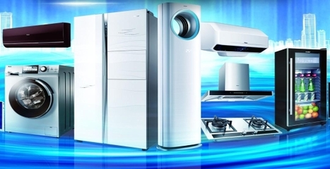 廣東家電售后服務(wù)滿(mǎn)意度調(diào)查揭示 收費(fèi)標(biāo)準(zhǔn)不透明成焦點(diǎn)，家用電器安裝服務(wù)體驗(yàn)待提升