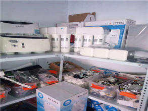 專(zhuān)業(yè)凈水機(jī)服務(wù) 換芯、安裝與維修一站式解決方案