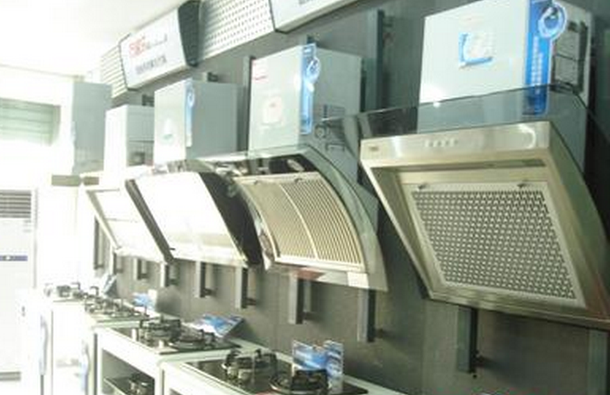 以專業服務鑄就核心競爭力 論家用電器代理商的服務賦能之道