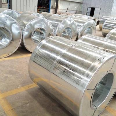 馬鋼金屬制品銷售 優(yōu)質(zhì)產(chǎn)品與專業(yè)服務的完美結(jié)合