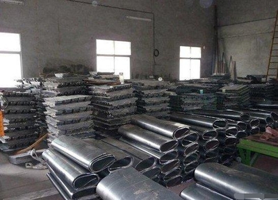 醫用及牙科鉛板價格解析 惠山區前洲三兄弟金屬制品廠的專業供應