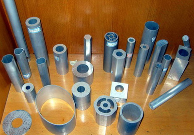 佛山市南海富球金屬制品 專業(yè)定做鍍鋅方管及鋁合金材料，優(yōu)質(zhì)供應與服務