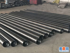 金屬制品銷售 亞運村易登網(wǎng)的專業(yè)橡膠、塑料與金屬加工服務